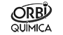 Orbi Química