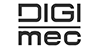 Digimec